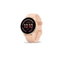 Garmin SMARTWATCH VIVOACTIVE 6/PINK DAWN 010-02985-03