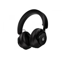 Adam Audio H200 - closed studio headphones