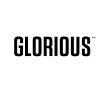 Glorious Gaming GMMK 3 PRO 65% Barebones Wired Silver - US