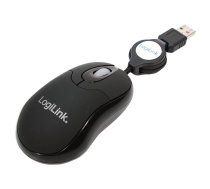 Mouse, Mini Optical Scroll