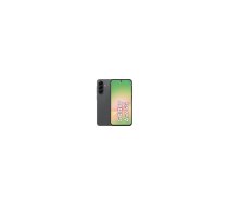 Samsung Galaxy A56 5G 8GB/128GB Awesome Graphite