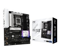 Motherboard - ASRock B860 Pro RS