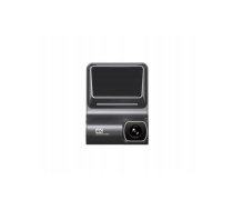 Car DVR DDPAI Z50 GPS DUAL 4K @ 25fps + 1080p @ 25fps WiFi