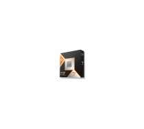 AMD Ryzen 7 9800X3D 5.2GHZ AM5 TRAY