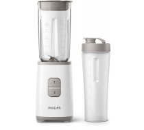 Philips Daily Collection 350 W Ceļojumu krūka Mini blenderis