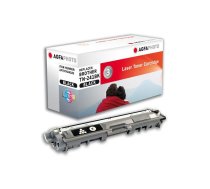 Toner Black TN241BK