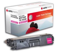 Toner Magenta, rpl TN-325 M