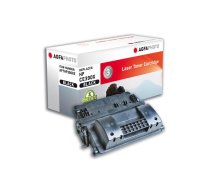 Toner BK, rpl CE390X