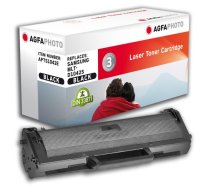 Toner BK, rpl MLT-D1042S