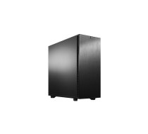 Fractal Design Define 7 XL Midi Tower Black