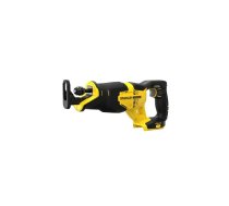 76mm V20 Cutter ST SFMCM300B