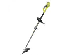 RYOBI Trimmer 1200W
