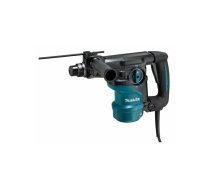 Hammer Drill Makita HR3001CJ 3.9J 1050W