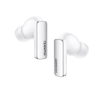 Huawei FreeBuds Pro 2 Ceramic White Austiņas Bezvadu Ausīs Zvani / mūzika Bluetooth Balts