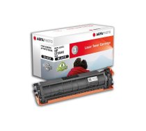 TONER BLACK, RPL. CF294X 94X