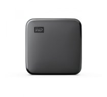 Elements SE Portable SSD 1TB