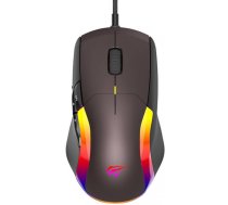 Havit MS959S gaming mouse