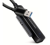 Axagon ADSA-FP2A interfeisa karte/adapteris SATA, USB 3.2 Gen 1 (3.1 Gen 1)