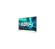 Allview - 50ePlay6000-U 50in 4K UHD LED Smart Android TV