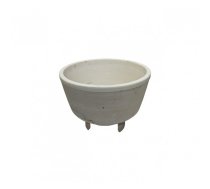 TunaBone | Firebox for Kamado Pro 22"