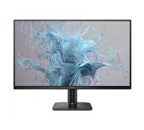 Philips 1000 series 27E2N1100L/00 monitori 68,6 cm (27") 1920 x 1080 pikseļi Full HD LCD Melns