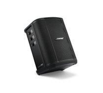 S1 Pro+ Stereo Portable