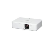 Epson CO-FH02 multimediālais projektors 3000 ANSI lūmeni 3LCD 1080p (1920x1080) Balts