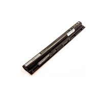 Laptop Battery for Dell 33WH