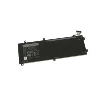 Laptop Battery for Dell 58Wh