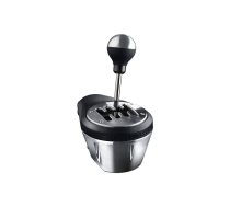 ThrustMaster TH8A Add-On Shifter - han