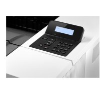 HP LaserJet Pro M501dn 4800 x 600 DPI A4