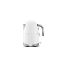SMEG Kettle white (KLF04WHEU)