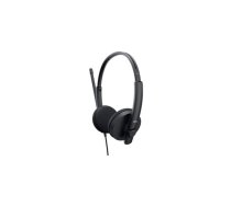 Stereo Headset - WH1022