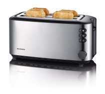 SEVERIN AT 2509 Toaster 1400 Watts