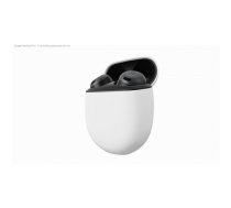 Pixel Buds Pro - True