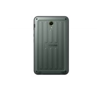 Samsung Galaxy Tab Active5 Enterprise Edition 5G Samsung Exynos LTE-TDD & LTE-FDD 128 GB 20,3 cm (8") 6 GB Wi-Fi 6 (802.11ax) An