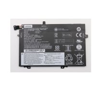 Battery Internal 3C 45WH LI