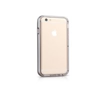 Hoco Apple iPhone 6 Steal series PC+TPU HI-T017 Gray