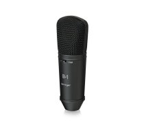 Behringer B-1 DARK EDITION Condenser Microphone
