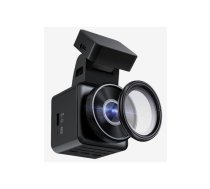 Vantrue E1 PRO 4k HDR Starvis 2 video recorder