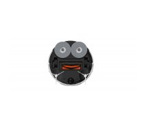 EZVIZ RS2 robots-putekļsūcējs 0,4 L Bezmaisa Balts