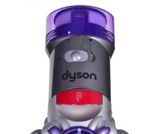 DYSON V8 Absolute SV25 vacuum cleaner