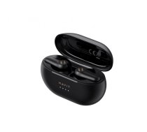 Havit TW915E - TWS wireless headphones (black)