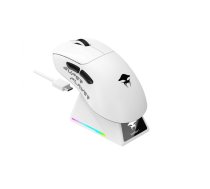 Havit StarBlaze-1 - gaming mouse (black and white)