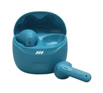 JBL Tune Flex 2 Austiņas True Wireless Stereo (TWS) Ausīs Zvani / mūzika Bluetooth Tirkīzs