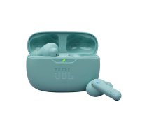 JBL Wave Beam 2 Austiņas Bezvadu Ausīs Zvani / mūzika Bluetooth Zils