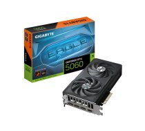 GIGABYTE GeForce RTX 5060 EAGLE OC 8G NVIDIA 8 GB GDDR7