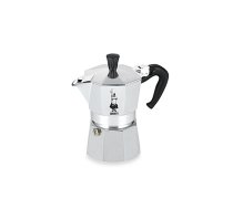 Bialetti Moka Express 3TZ
