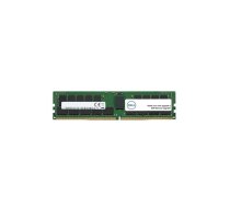 16GB 2Rx8 PC4-21300V