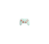 8Bitdo Ultimate 2C Wireless Controller 6922621505945